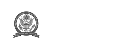  U.S. Department of Education - National Blue Ribbon School