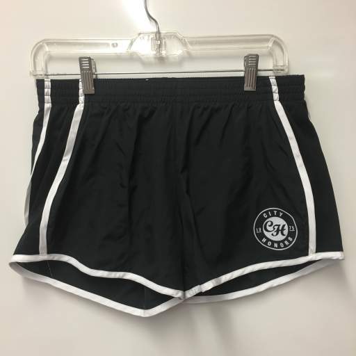 $20  |  Women’s Athletic Shorts